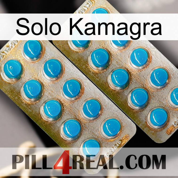 Only Kamagra new08